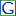 Add to Google Bookmarks